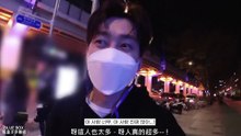 [藍盒子中字] 就先來個認證DAY｜1LDAN EUNHYUKEE｜
