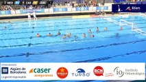 División de Honor Masculina 21/22 Jornada 4: C.E. Mediterrani vs Zodiac C.N. Atletic-Barceloneta (6)