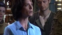 Stargate Atlantis S01E05 - Suspicion