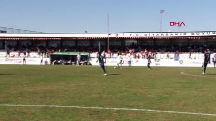 SPOR Etimesgutspor, Türkiye Ampute Kupası Şampiyonu oldu