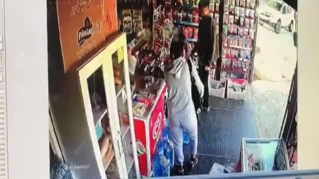 Cinayet zanlılarının maktulün fotoğrafını çektiği belirlendi