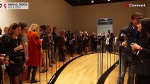 A history of art & tradition: the Grand Prix d'Horlogerie de Genève celebrates its 20th anniversary