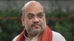 Amit Shah interacts with young members of J&K's youth clubs