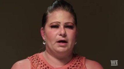 Love After Lockup Season 3 Episode 53 Life After Lockup: Poly Problems (Oct 22, 2021) Full Episode