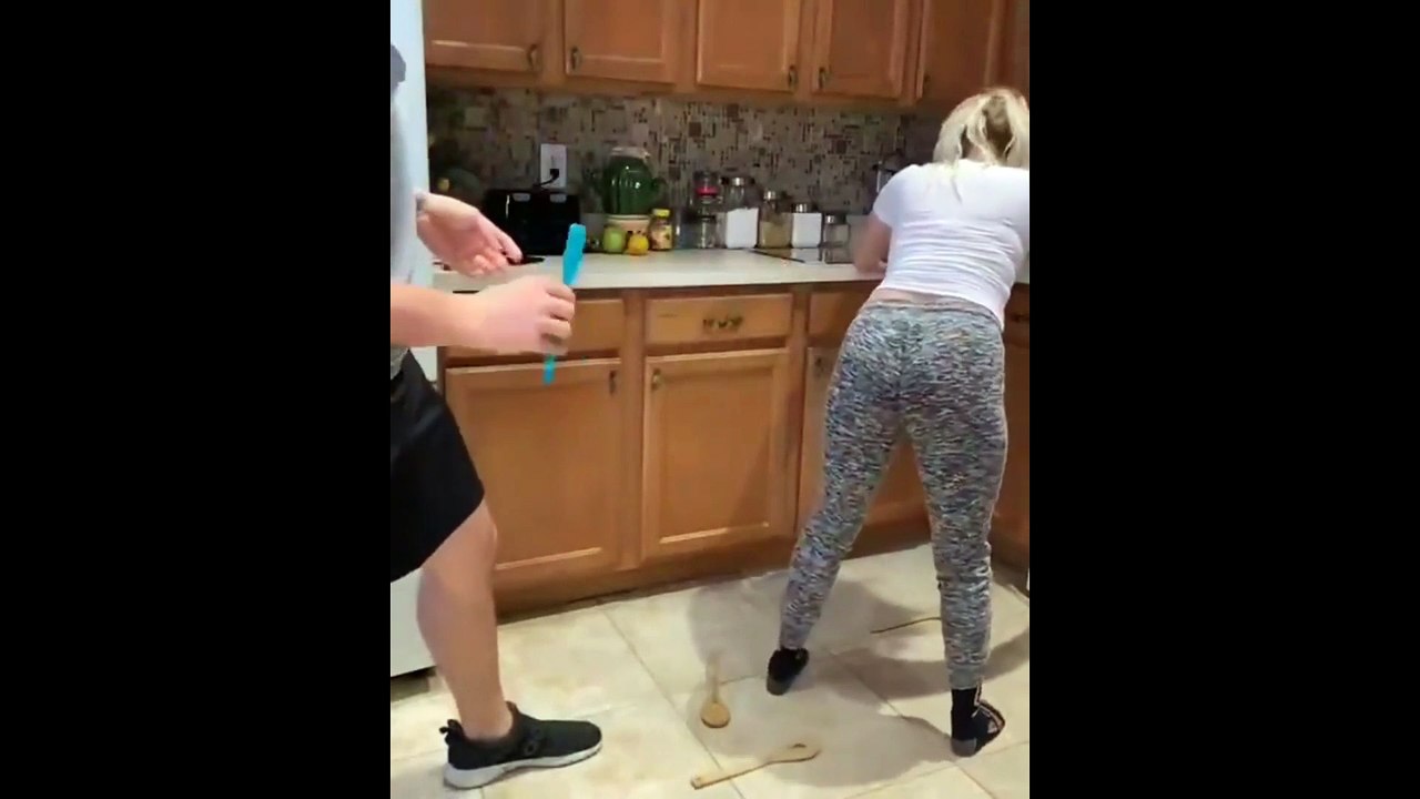 Shot On iPhone Meme #36