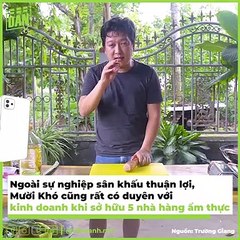 Dàn Sao Việt Từng Đi Phát Tờ Rơi, Nay Sở Hữu Tài Sản Khủng Cỡ Nào? | Điện Ảnh Net