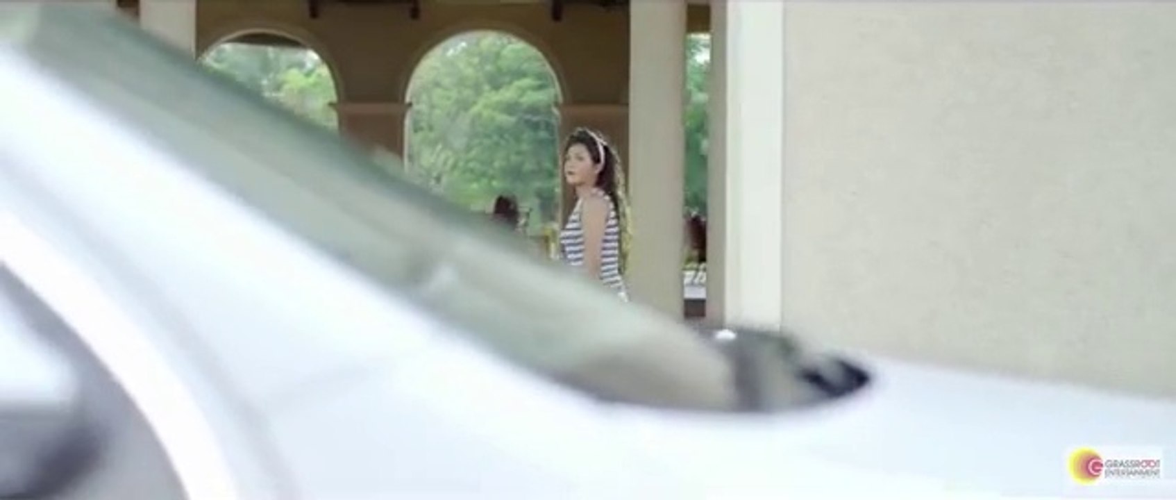 Abhimaan_-_Movie_Scene