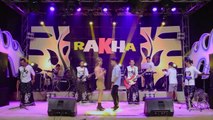 ANUGERAH CINTA  Era Syaqira ft Ferry      Official Video Rakha Musik_v720P
