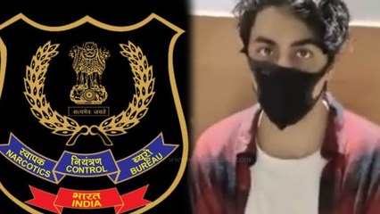 Aryan Khan ने NCB की जांच को लेकर किया बड़ा खुलासा,  Chat को लेकर फंसाने की कही बात |FilmiBeat