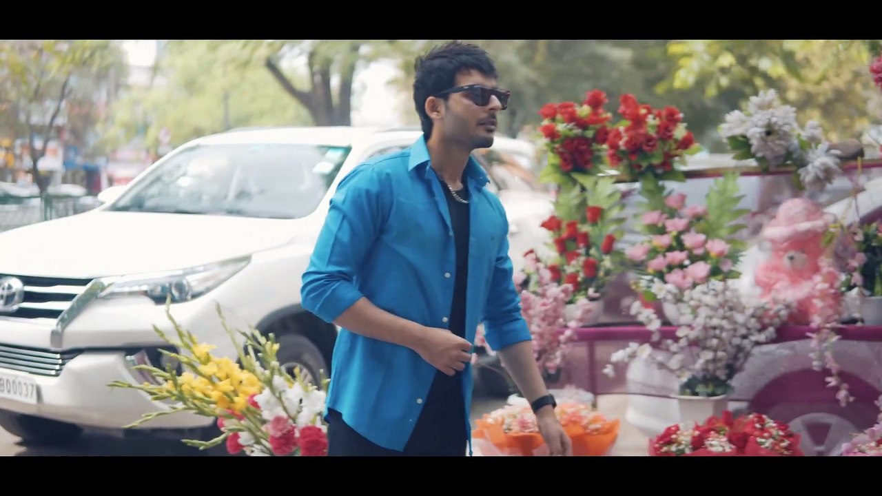 Condom is injurious to love - Romantic Comedy Short Film 2021 - First time - Camera Breakers_2