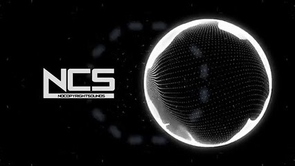 JNATHYN Rise NCS10-Release