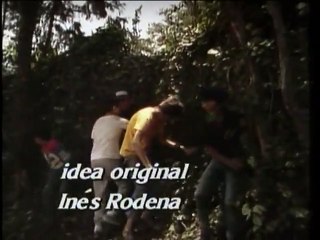 Rosa Salvaje - Capítulo 123  La amenaza de Ricardo