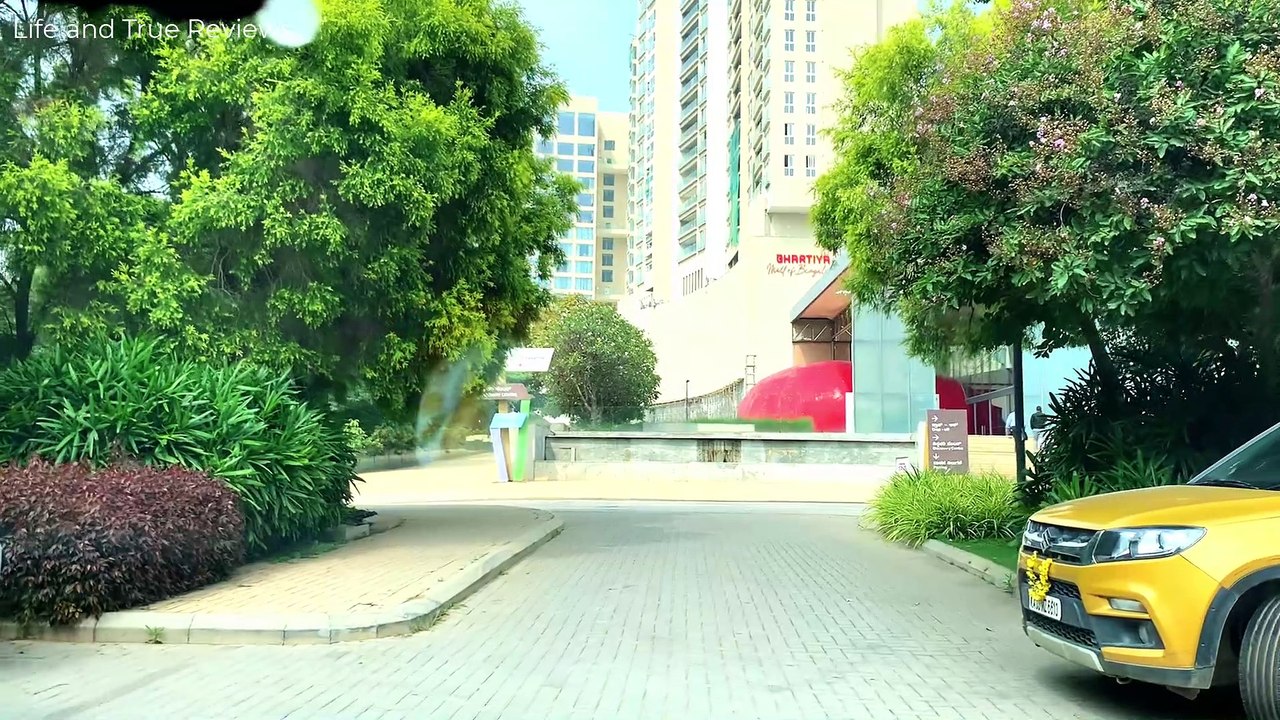 nikoo mall