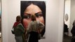 La FIAC de París vuelve a atraer a los aficionados al arte dos años después
