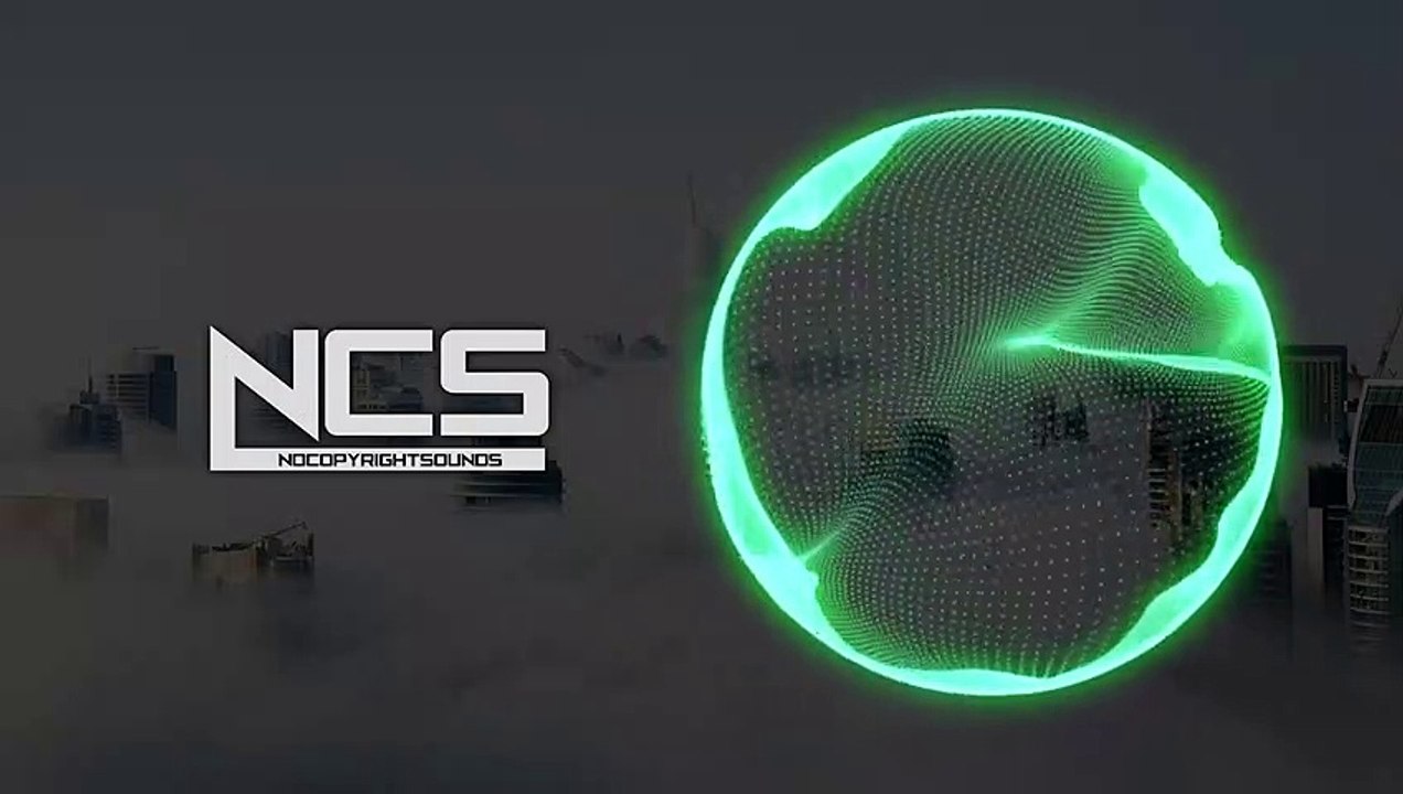 Deaf Kev  Invincible Part II feat Sendi Hoxha NCS10 Release_
