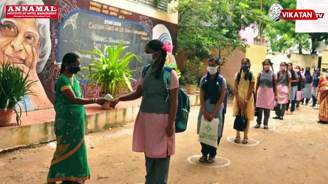 EPS நண்பர் Elangovan வீட்டில் என்ன கிடைத்தது_ #DVAC #AntiCorruption The Imperfect Show 23_10_2021