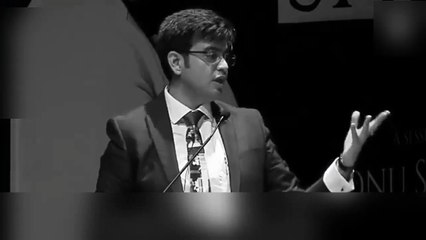 व्यक्ति जो चाय बन सकता है, यदि वह विश्वास के साथ इच्छित वस्तु पर लगातार चिंतन करें||