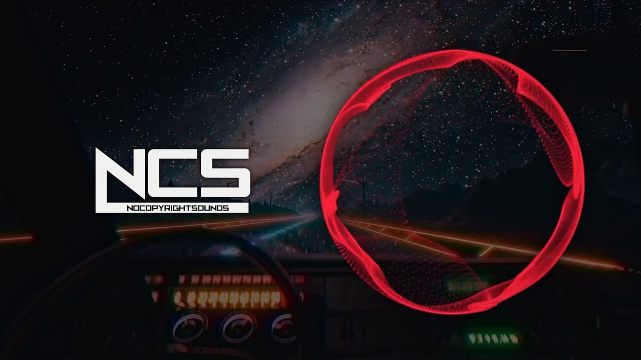 SirensCeol  Stay [NCS10 Release]