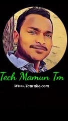 |How remove background noise| এক ক্লিকে ভিডিওর ব্যাকগাউন্ড নইস গায়েব