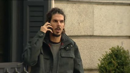 La coalición de Gobierno, en situación delicada
