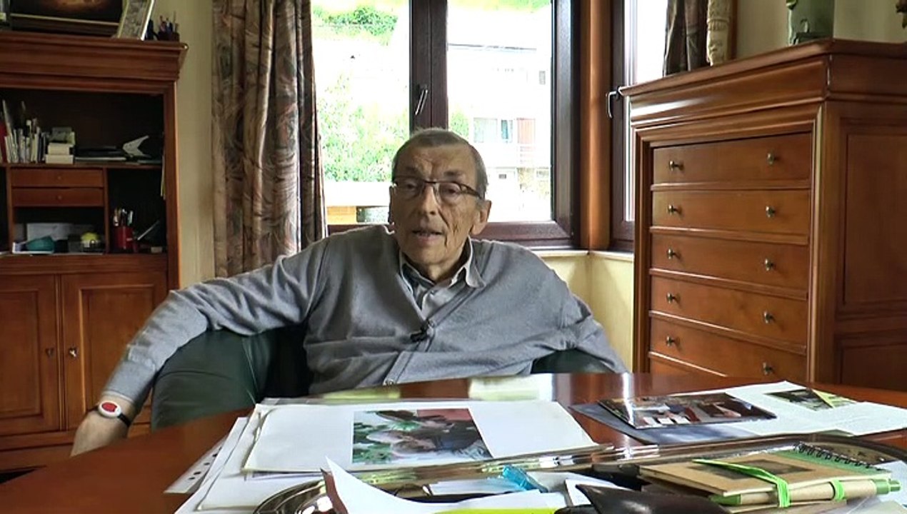 CYRILLE TAHAY LES AMBASSADEURS DE NOTRE COMMUNE N3