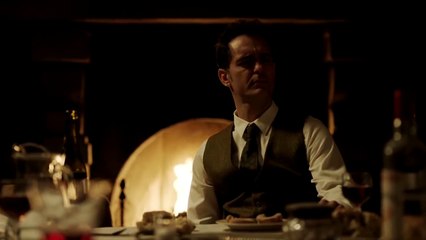 La casa de papel - Bella Ciao