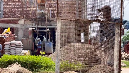 Supreme court decision to stop exploitation of weaker sections