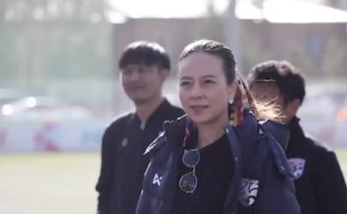 ข่าวค่ำ ช่วงที่ 5 วันเสาร์ที่ 23 ต.ค.64