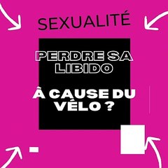 sexualite-libido-velo