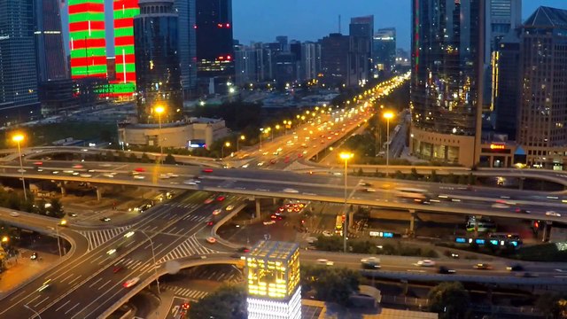 Living in Uttar Pradesh can cause Lung and Heart diseases