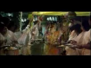 Naan Avan Illai Movie Song Radha Kadhal Varatha