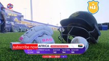 Australia vs South Africa Highlights T20 World Cup 2021