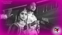 Leelan Singare - Tejaji New Song || Pushkar Sakhla  || Rajasthani DJ MIX Song || Live Dance || Marwadi Dj Song 2021 - Stage Program