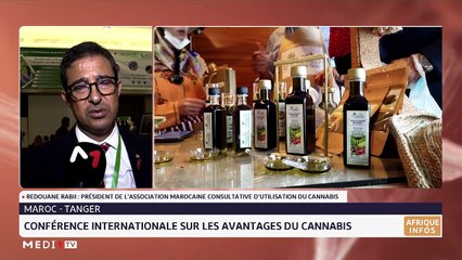 Midi infos - 23/10/2021