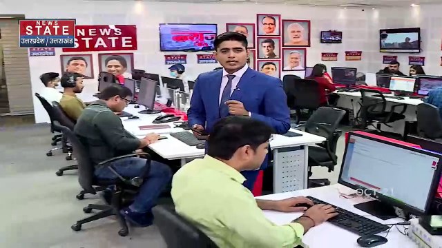 दिल्ली:कांग्रेस केंद्रीय चुनाव समिति की पहली बैठक ,जल्द होगा उम्मीदवारों पर फैसला