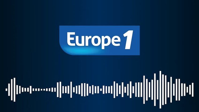 Départs en vacances : en train ou en voiture, les Français partent en masse