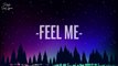 Sech, Dalex - Feel Me (Letra/Lyrics) ft. Justin Quiles, Lenny Tavarez, Feid, Mariah