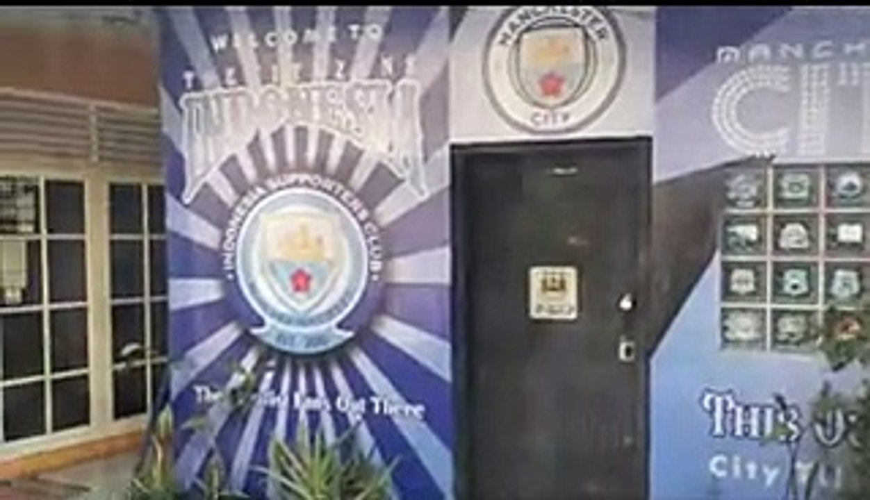 Sekretariat MCI 2021