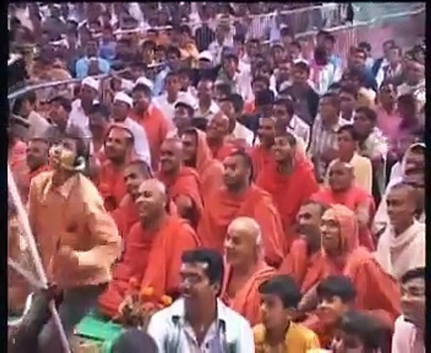 Gujarati jokesh