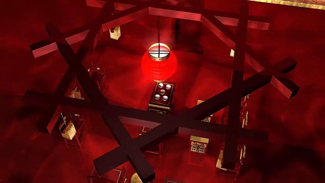 China schnellimpression  *10