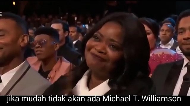 Kata kata bijak penuh makna menyentuh hati - Kisah Inspiratif Pengusaha Sukses