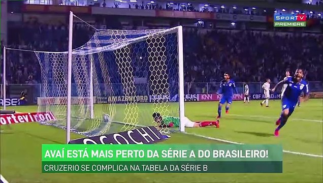 Lance! Rápido: Rebeca Andrade é ouro no Mundial de Ginástica! 23 Out - Edição 12h