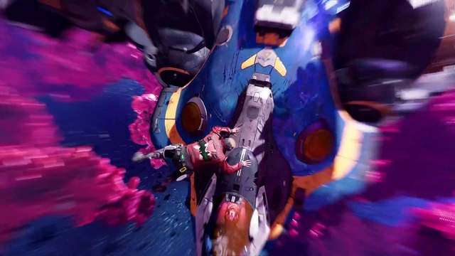 Marvel's Guardians of the Galaxy : la liste complète des succès et trophées