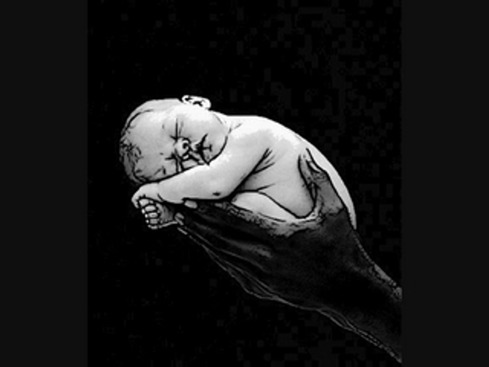 Diapo bb espoir mars_0001