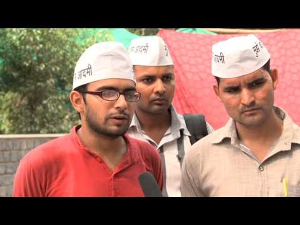 Gaurav Byte 6