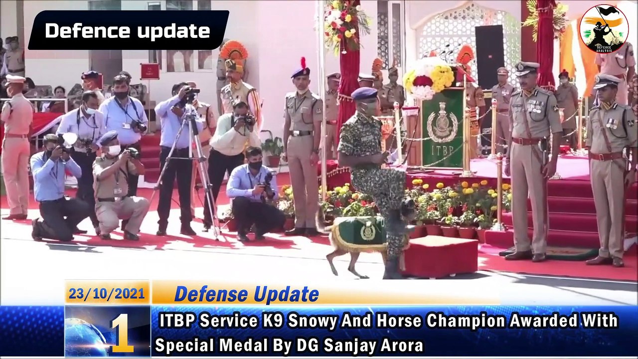 CAPF In India - Know About SSB ,CRPF ,BSF , CISF, ITBP In Hindi