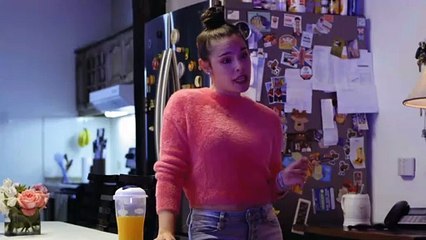 ¿Cuál es la Generación de Cristal? | enchufetv