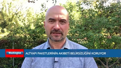 EKOTÜRK Stüdyo VOA 23 Ekim-6. Gün