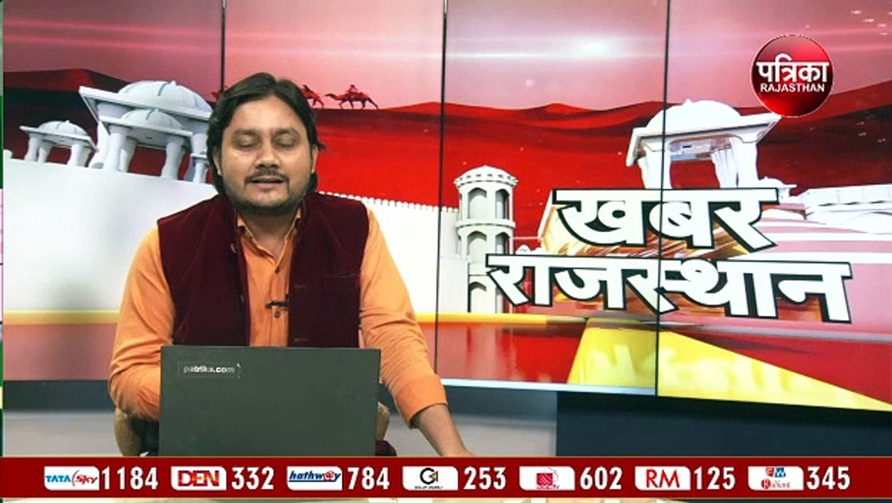 चलती लो-फ्लोर बस में लगी आग, दस मिनट में धू-धू कर जल गई बस, देखें वीडियो