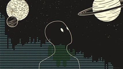 Lofi type beat biscuit